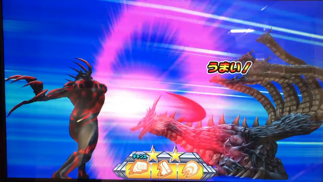 File:Kaiser Belial Ripper.png