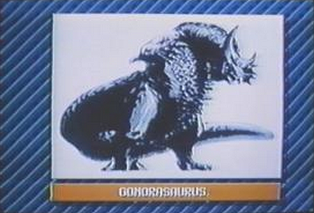 File:Powered Gomorasaurus.png