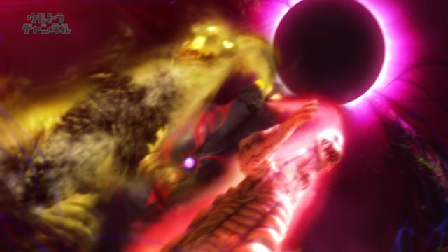 File:SG Transform part 7.png