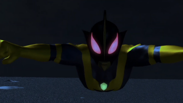 File:Shadow's first apperance.png