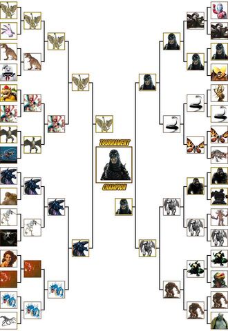 File:TournamentBracketsEmpty mon.jpg