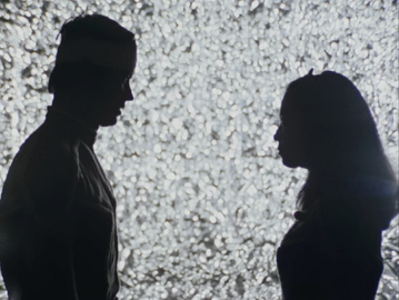 File:Anne and Dan.png