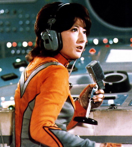 File:Mikawa Noriko II.png
