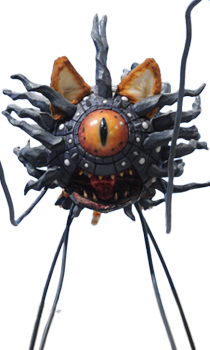File:Mu.png