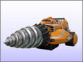 Thumbnail for version as of 10:05, August 18, 2013