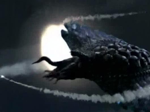 File:Pedoleon-Furigen.jpg