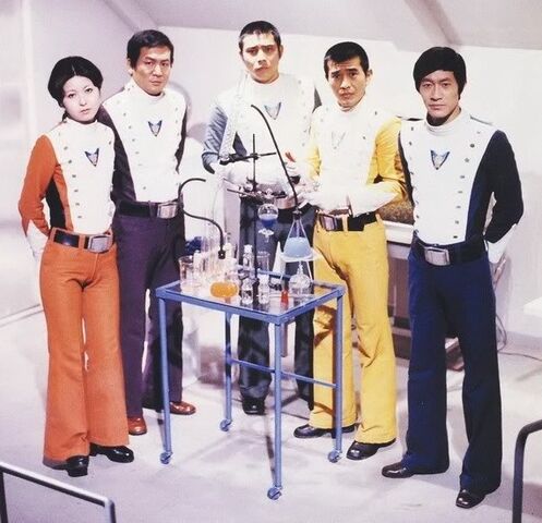 File:SAF Members.jpg