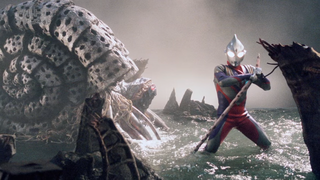 File:Tiga New Retsuden 2.png