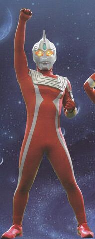 File:Ultraseven21.jpg