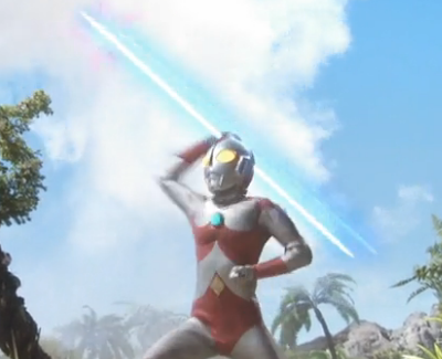 File:80 spear.png