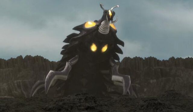 File:Gigant Zetton.jpg