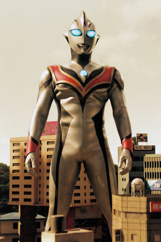 File:Ultrmn Evl Tga.png