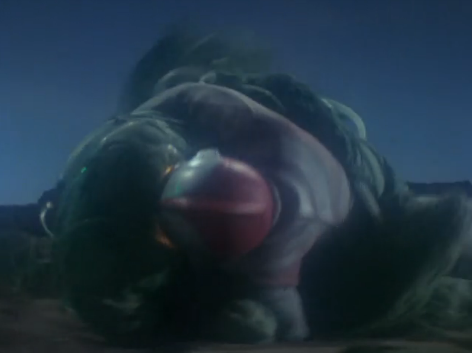 File:Amoeba invasion.png