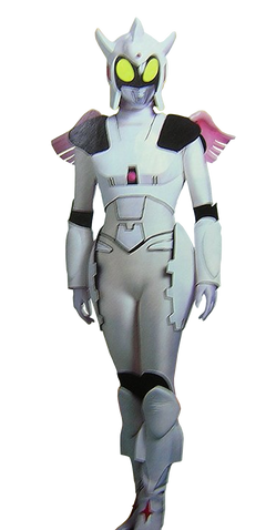 File:Andro Floru.png