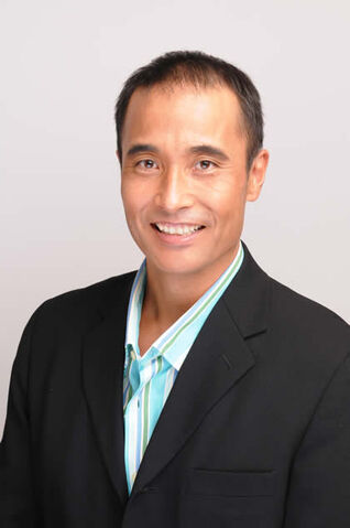 File:Hiroshi Miyasaka.jpg