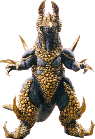 File:King Goldras movie.png