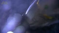 Thumbnail for version as of 02:26, March 13, 2013