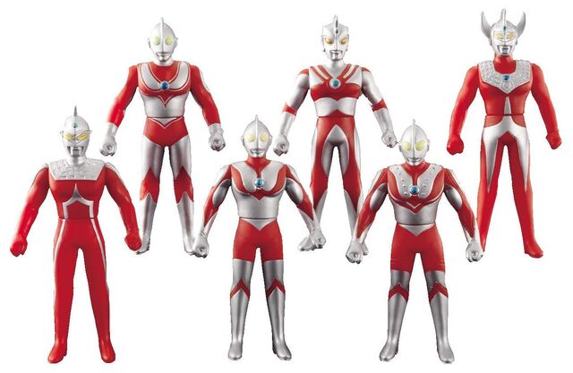 File:Ultra-Hero-BEST-01.jpg