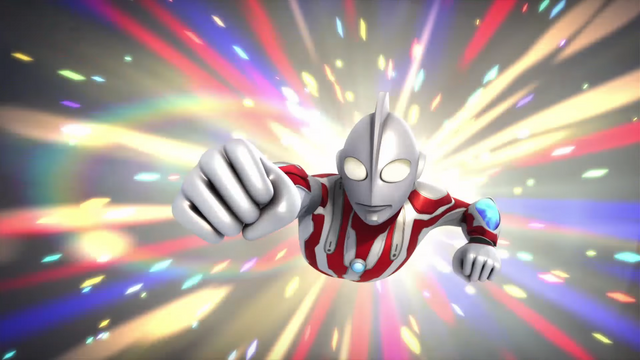 File:Ultraman Ribut's Second Rise.png