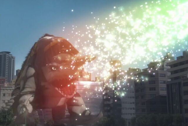 File:Ultraman Saga-Gubila Screenshot 004.jpg