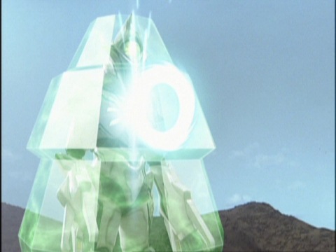 File:ZamuRobot.jpg