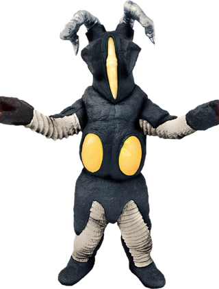 File:Zetton ll Render.png