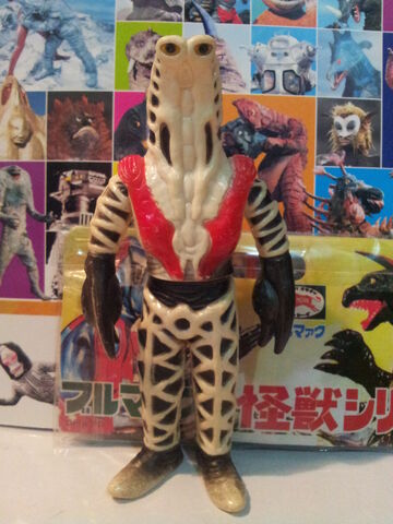 File:20160617 010740.jpg
