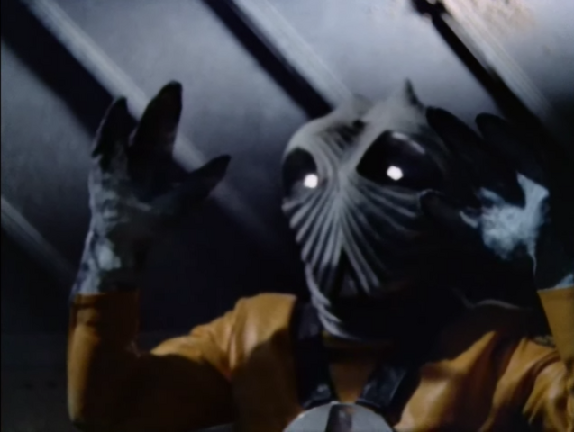 File:Alien Zamppa3.png