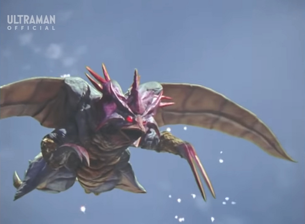 File:Chaos Lidorias Flight.png