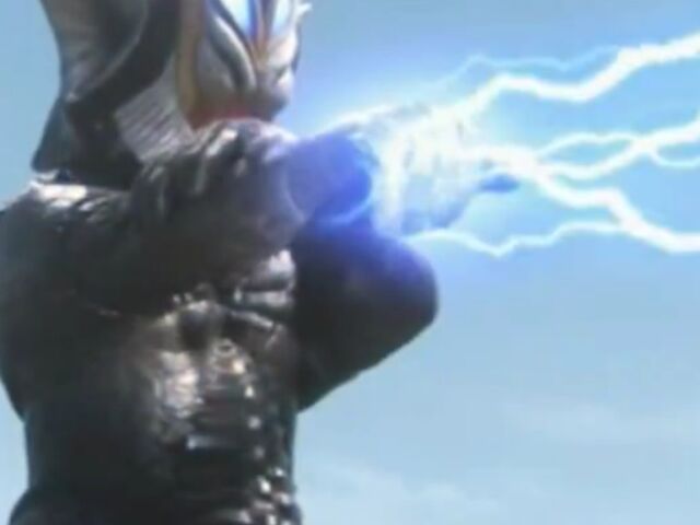 File:Energy Bolts.jpg