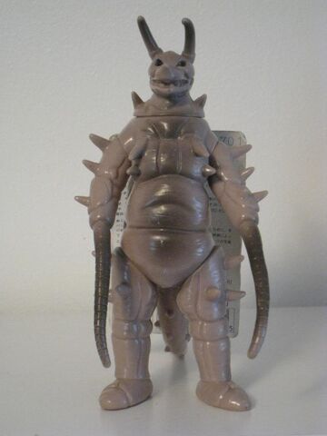File:Gudon 1991.jpeg