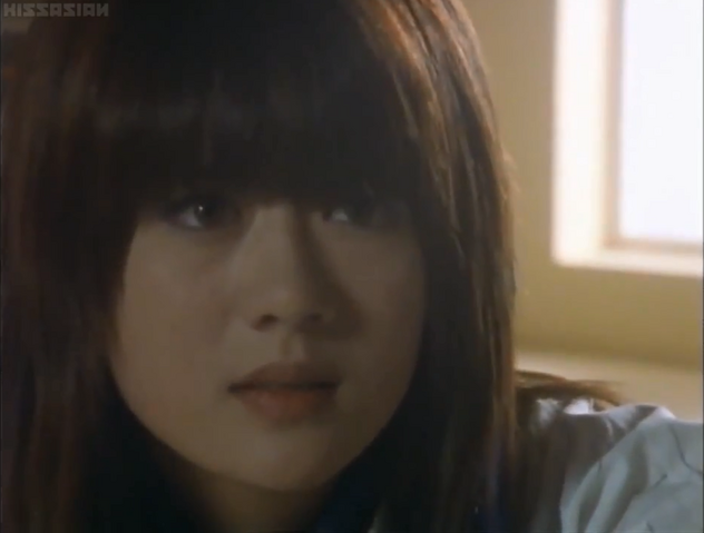 File:Rucia ask Daigo help.png