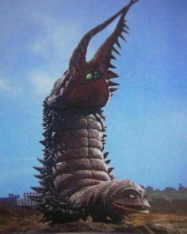 File:TWIN-TAIL-JACK.jpg