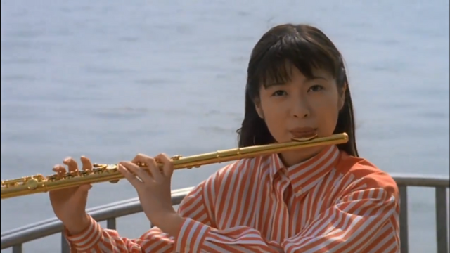 File:Tohru plays flute again.png