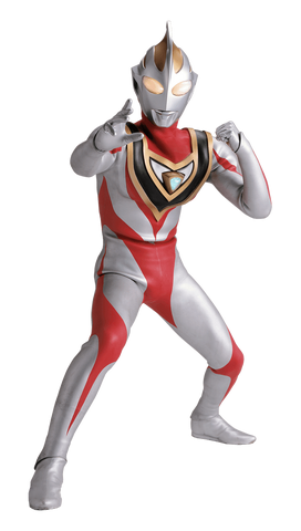 File:Ultraman Gaia.png