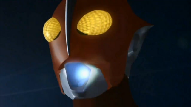 File:Zearth opens his mouth.png