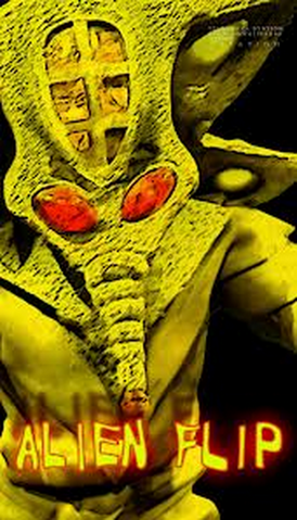 File:Alien Flip pic.png
