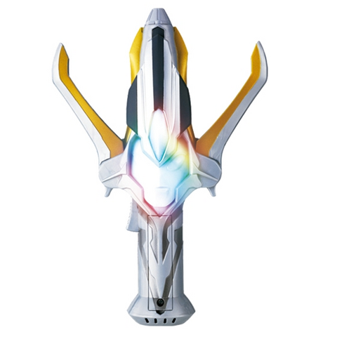 File:Ginga Spark sparkle.png