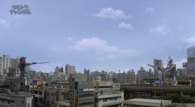 File:IMG 4116.jpeg