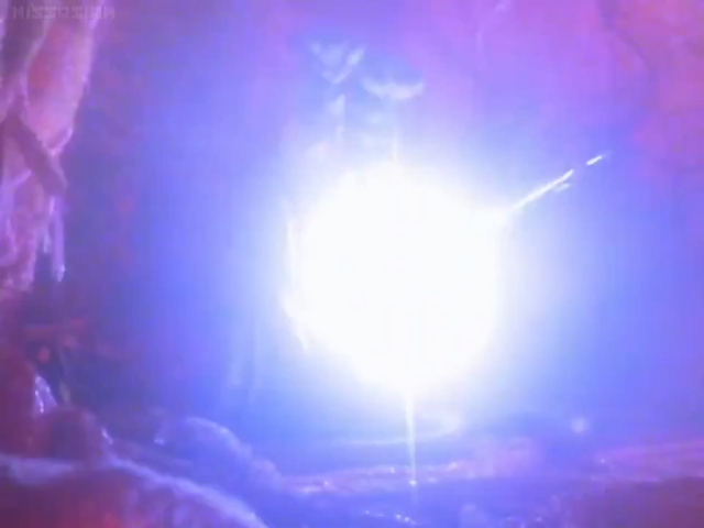File:Motion stopimage.png