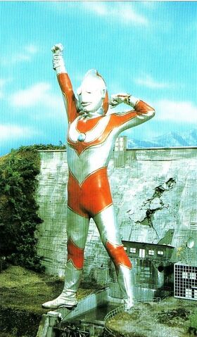File:Jack Pose 4.jpg