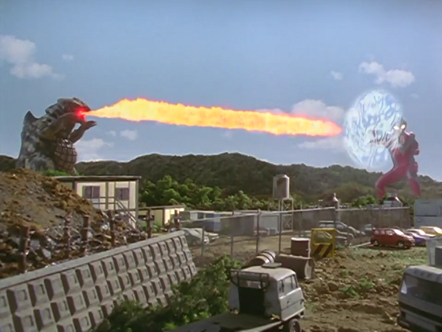 File:Dyna Barrier.png