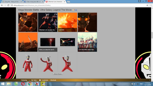 File:How to upload.png