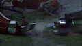 Thumbnail for version as of 05:51, March 7, 2013