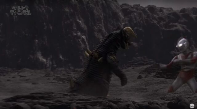 File:SagaJackVSBlackKing.jpg
