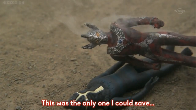 File:Taro burned.png