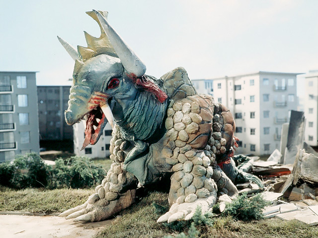 File:Andro-Zaurus II.jpg