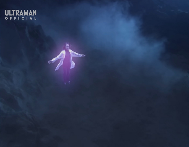 File:Bogar Human Underwater Adaptation.png