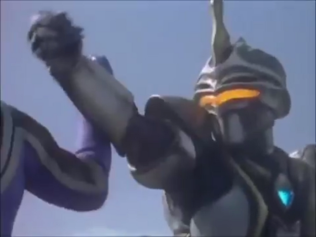 File:Clash of the Titans.png