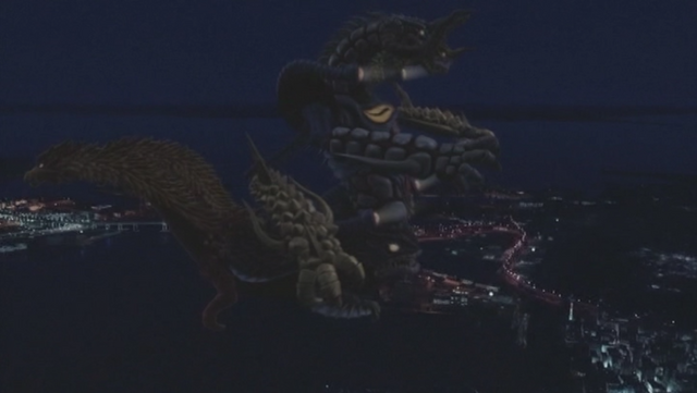 File:Giga Khimaira Anti-Gravity Flight.png